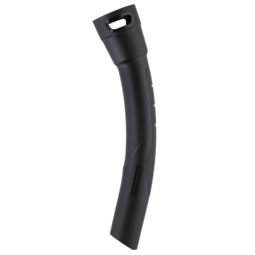 Kärcher Rörböj WD 3/4/5/6