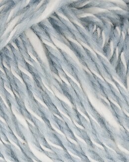 Lanka Lotta 50 g Vaaleansininen