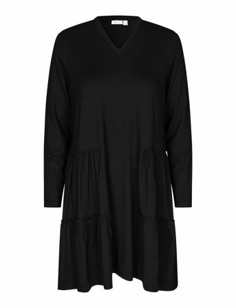 Magili Masai Black
