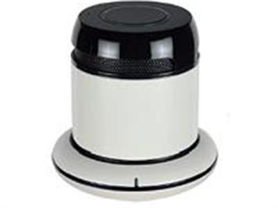 TERRATEC CONCERT BT MOBILE - høyttaler - for bærbar bruk - trådløs