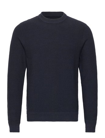 Superdry | Lw Cotton Texture Jumper | XXXL