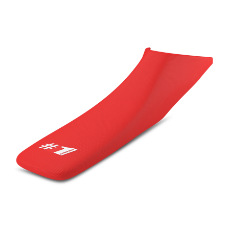 OneGripper Hex Sadelöverdrag