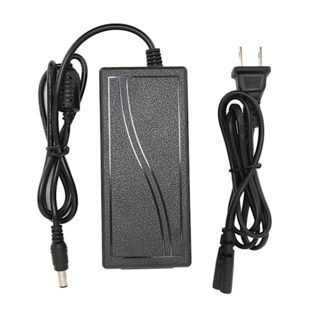 Robot strømforsyning isolerende egenskab overspændingsbeskyttelse 22,5V/1,25A strømforsyning 110‐240V