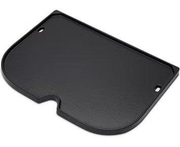 Weber Lumin Stekbord - Stekbord till Lumin elgrill