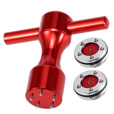 5/10/15/20/25g Golf Putter Titleist Scotty Cameron 5g