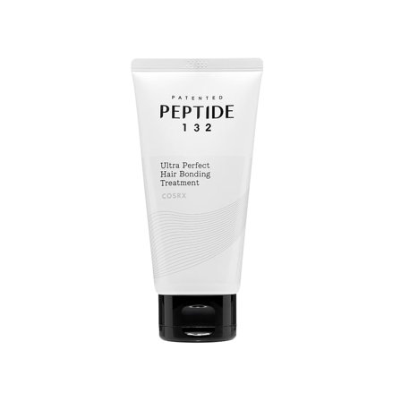 COSRX Peptide-132 Ultra Perfect Hair Bonding Treatment, Hår, Shampoo & Hårpleje, Balsam