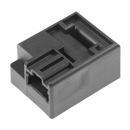 Eld Elektronisk Belastningsdetektor Til Fit Cr-v Element 38255-s5a-003 38255s5a003