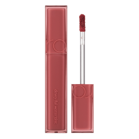 rom&nd Dewy Ful Water Tint Läppennor Unisex 5G