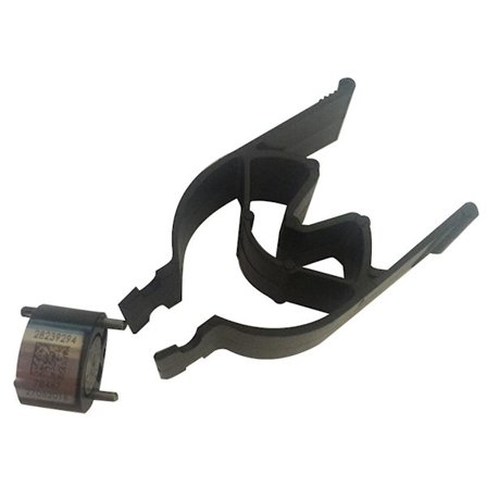 9308-621C 9308Z621C 28239294 28440421 för Injektor Common Rail Styrventil