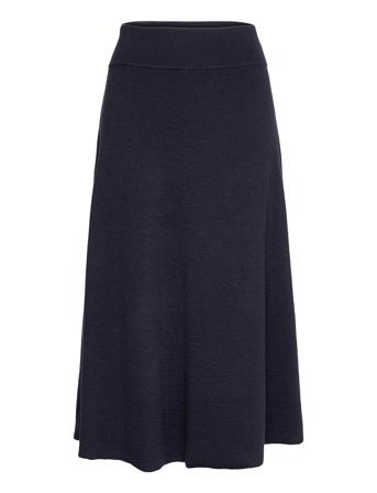 Rodebjer Arnai Wool Blue RODEBJER