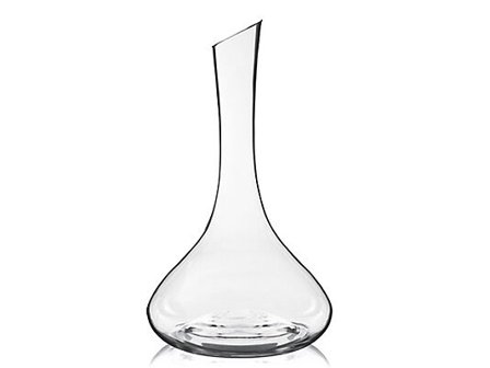 LUIGI BORMIOLI Karaffel Vinoteque 75cl