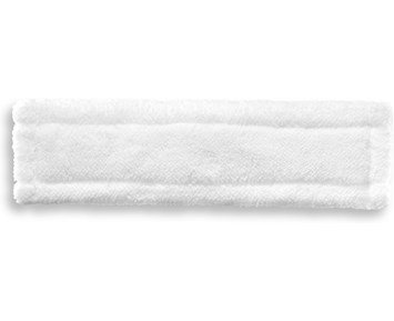 ON WVC 100 Mopping Pad - Extra mikrofiberduk till ON WVC fönsterputs