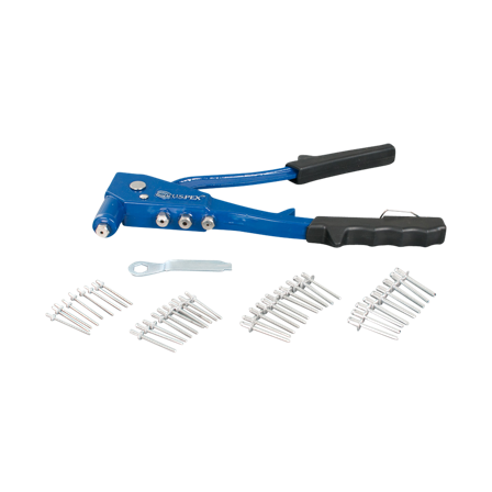 Zestaw do Nitowania Twenty HD