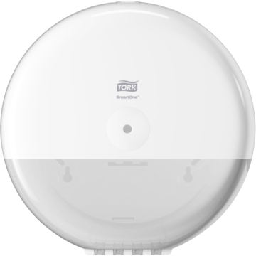 Dispenser Tork T8 SmartOne