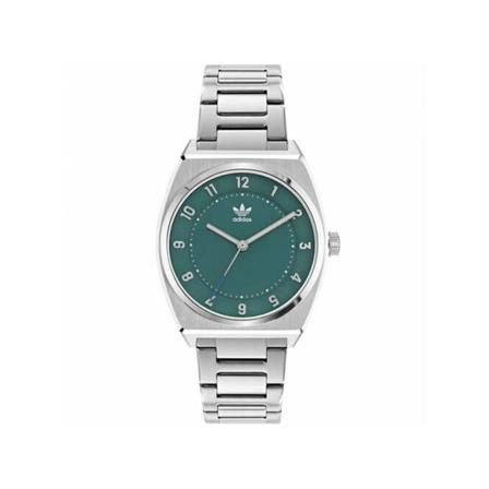 Adidas, Adidas Aosy 22027 Zielony, Kobieta, Rozmiar: ONE Size