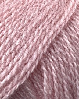 Lanka Leonora 401 Haalean roosa