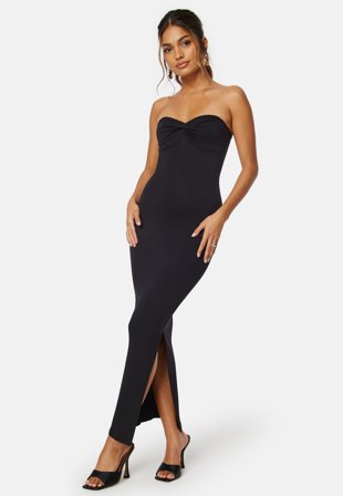 BUBBLEROOM Tube Dress Vaatteet