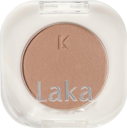 LAKA Mono Eyeshadow, Makeup, Øjne, Øjenskygge