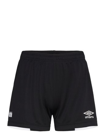 Umbro | Ux Elite Shorts W | 40