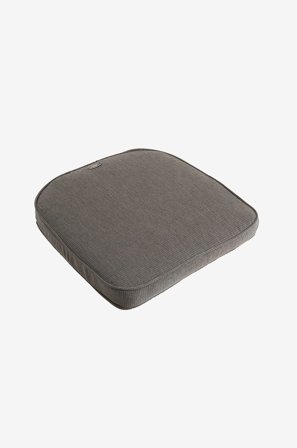 Fritab - Sittdyna Krabi, Canyon - Brun - Sittdynor - Från Homeroom