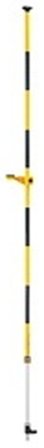 Dewalt DE0882-XJ Teleskopstativ 1/4", 3,4 meter, Laserinstrument