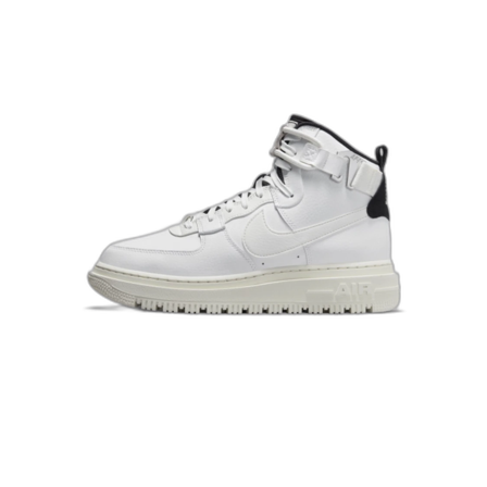 Sko Nike Air Force 1 High Utility 2.0 Women’s