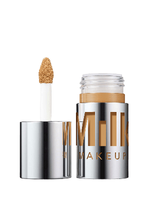Milk Makeup Future Fluid All Over Cream Concealer Dam Beige 8,5ML
