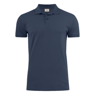 Piké Herr Surf Stretch*