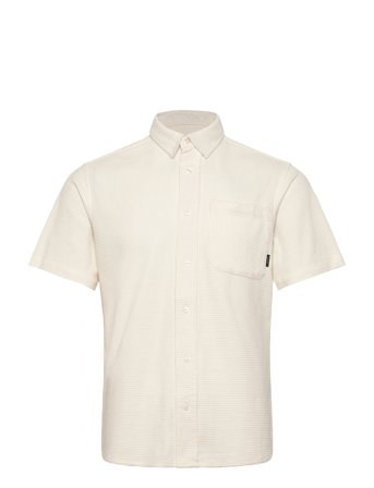 Inhiels Cream INDICODE