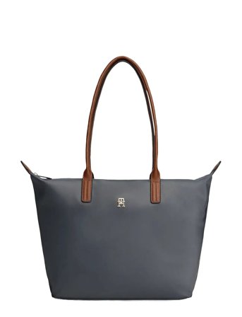 Tommy Hilfiger | Popette Tote | ONE SIZE