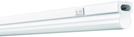 LEDVANCE Linear Compact Sisävalaisin 14W, 4000K, Valaistus