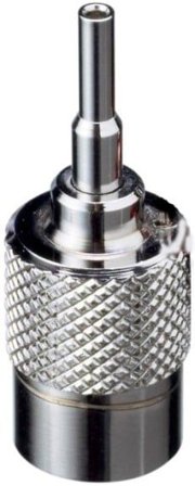 Primus Filling Adaptor