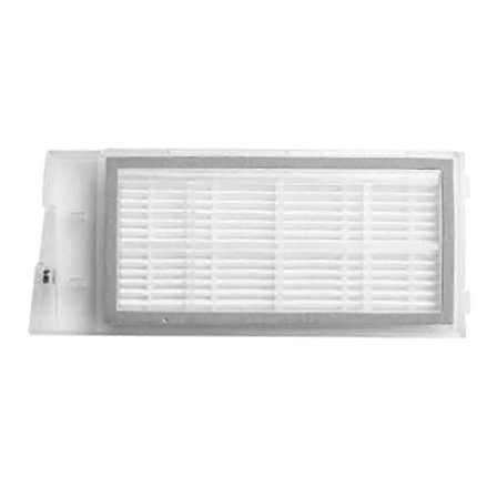 För Roidmi Eve Plus -imurin robottiosat Hepa-suodatin