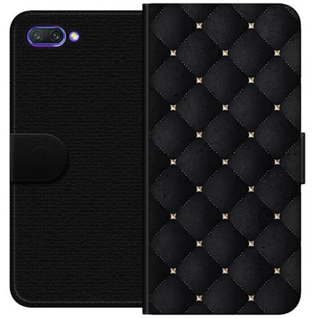 Yhteensopiva Lompakkokotelo Honor Honor 10 Lux