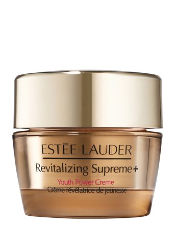 Estée Lauder Revitalizing Supreme+ Youth Power Crème - Nude - 15 ML