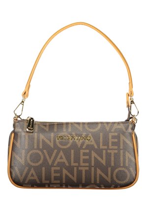 Valentino Bags Borsa Donna Marrone
