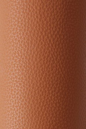 Jotex - My3307 Stofprøve Polyester/Polyuretan Brun MOUDENG Køb Stofprøver - Møbler hos Jotex