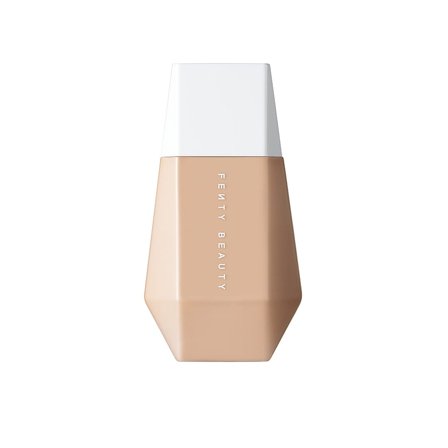 Fenty Beauty Eaze Drop Skin Tint 009, Makeup, Ansigt, Foundation