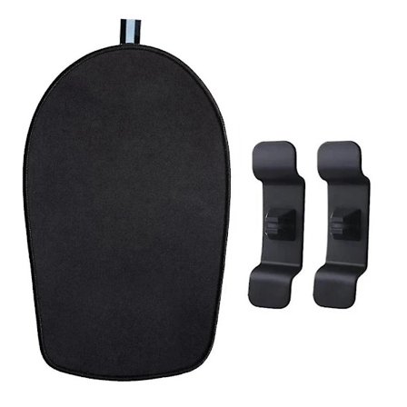 Glidematte for kjøkkenmaskin Glidematte med bøybar ledningsholder for 5-6 Qt assistent