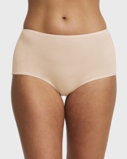 Essence maxitrosa i modal Beige - Swegmark