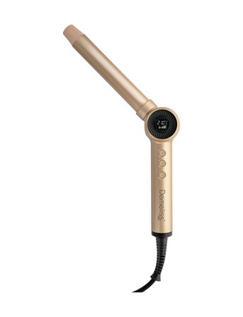 Demeliss Saint Algue Demeliss Saint Algue Curl Power - Nude - ONE SIZE