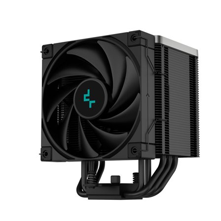 Deepcool AK500 Zero Dark
