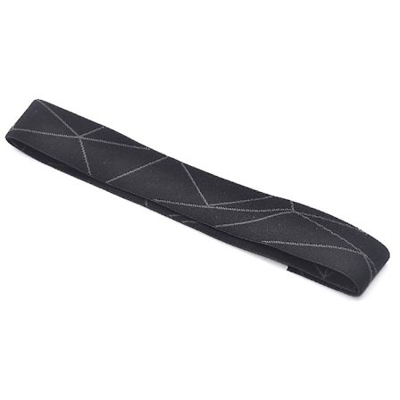 Vaihtokuulokkeiden sankakorvapehmusteet -steelseries-sarjan Arctis 7/9/9x/ pro kuulokkeet Korkealaatuiset Lisää värejä