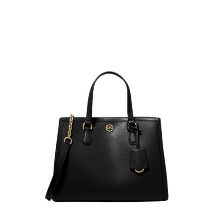 Michael Kors, Handbags Zwart, Dames, Maat:ONE Size