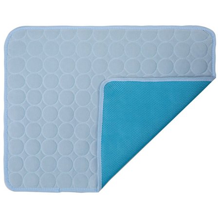 150 * 100 - XXL Dyrekurv Dyre-pude Hundekurv