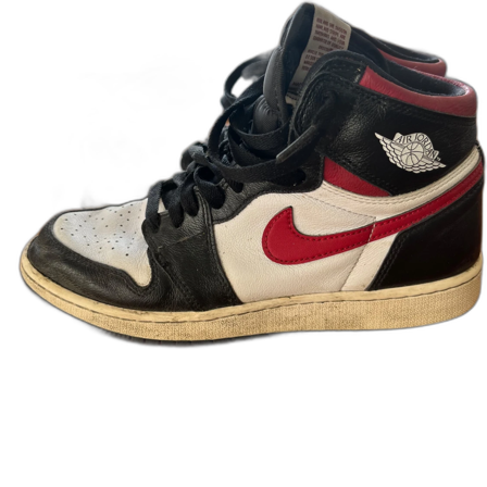 Nike Air Jordans Retro High OG