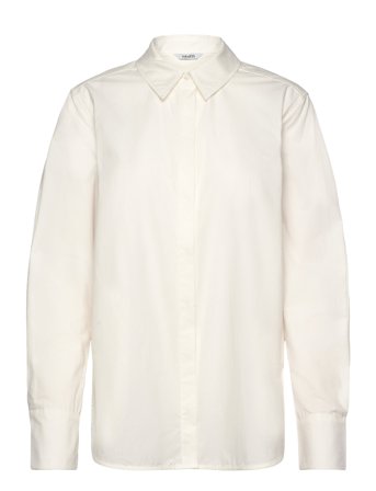 mbyM | Dalinna-M | M