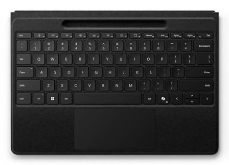 Microsoft Z-00006 Mobile Device