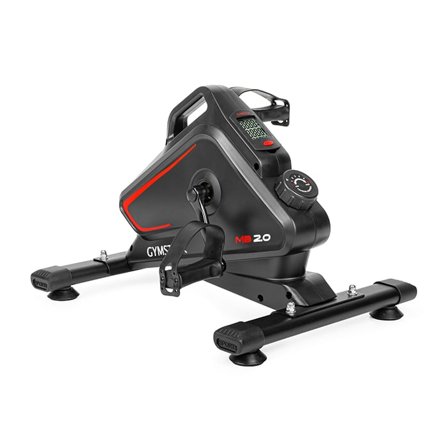 Gymstick Minipyörä 2.0