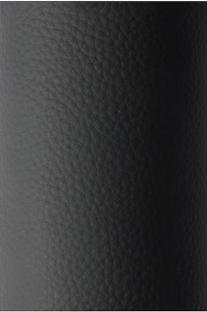 Jotex - 6610-21 Stoffmuster Polyester/Polyurethan PU - Kaufen Stoffmuster - Möbel bei Jotex